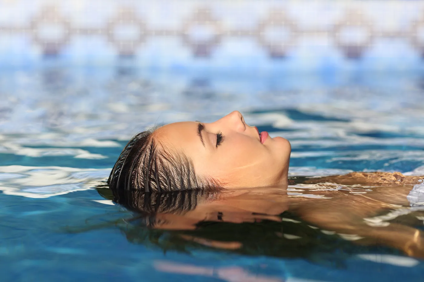 Choisir un séjour thalasso tout compris à l'Île de Ré